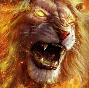 Meet your Posher, Gregory